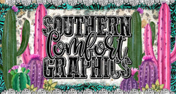 southerncomfortgraphics