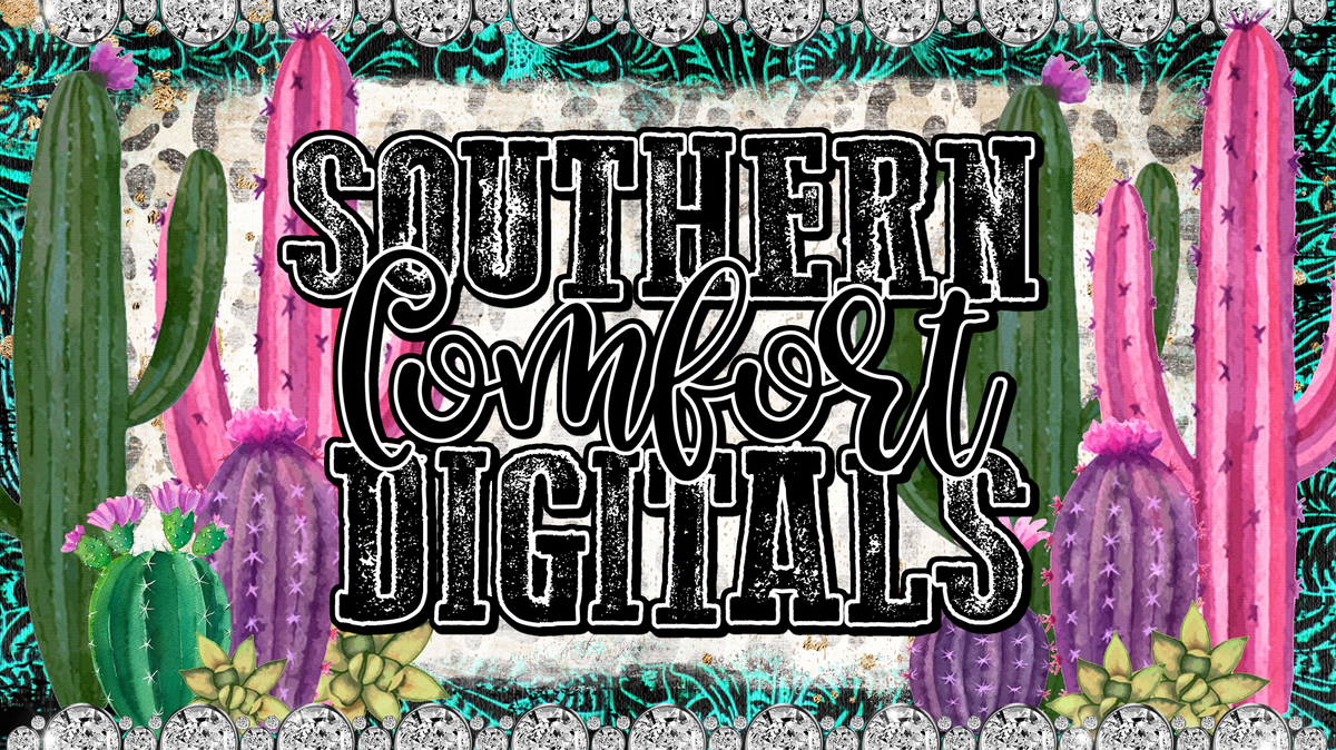 Beeds and Beer That's Why I'm Here – Southern Sublimation Transfers &  Digital Designs