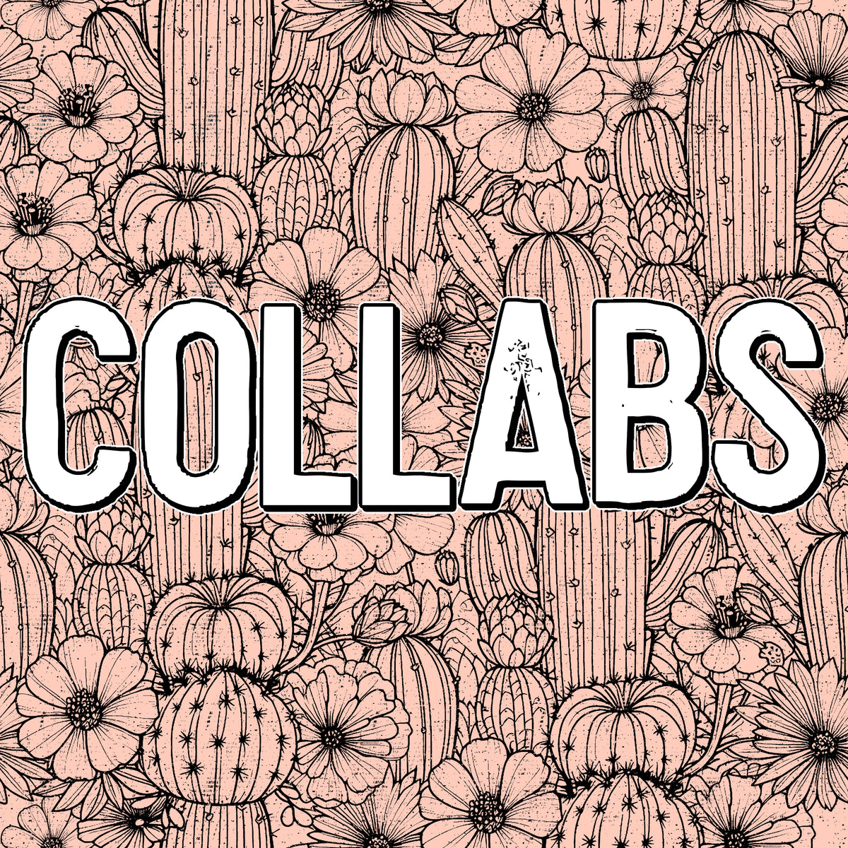 Bundles & Collabs – Page 3 – southerncomfortgraphics