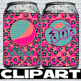 February 2026 Clipart Drive