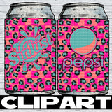 February 2026 Clipart Drive