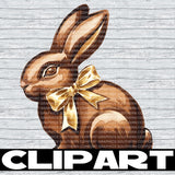 January 2026 Clipart Drive