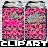 February 2026 Clipart Drive