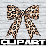 January 2026 Clipart Drive