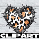 January 2026 Clipart Drive
