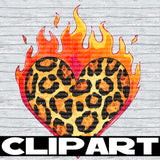 January 2026 Clipart Drive