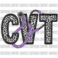 CVT Faux Embroidery Png