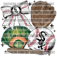 White Sox |PNG|