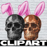 January 2026 Clipart Drive