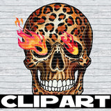 January 2026 Clipart Drive