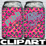 February 2026 Clipart Drive