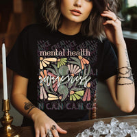 CA.N. Mind Matters Collab December Bundle