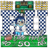 Rice owls PNG