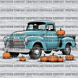 September 2024 Clipart Drive