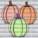 September 2024 Clipart Drive