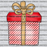 September 2024 Clipart Drive