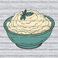 September 2024 Clipart Drive