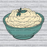 September 2024 Clipart Drive