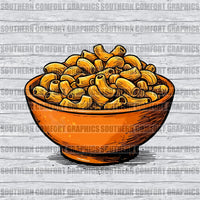 September 2024 Clipart Drive
