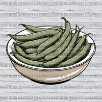 September 2024 Clipart Drive