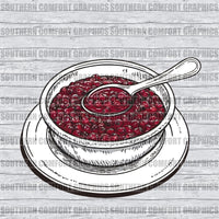 September 2024 Clipart Drive