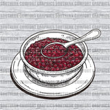 September 2024 Clipart Drive