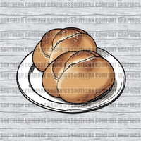 September 2024 Clipart Drive