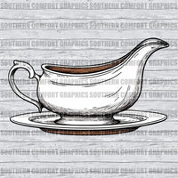 September 2024 Clipart Drive