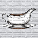 September 2024 Clipart Drive