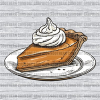 September 2024 Clipart Drive
