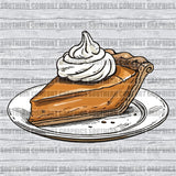 September 2024 Clipart Drive