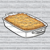 September 2024 Clipart Drive