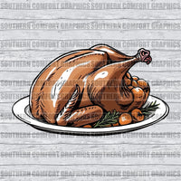 September 2024 Clipart Drive