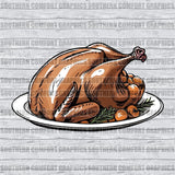 September 2024 Clipart Drive