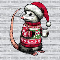 September 2024 Clipart Drive
