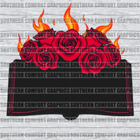 October 2024 Clipart Drive