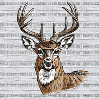 October 2024 Clipart Drive