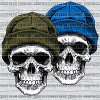 October 2024 Clipart Drive