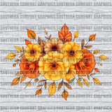 October 2024 Clipart Drive