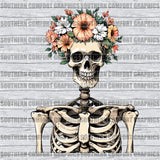 October 2024 Clipart Drive