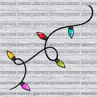 October 2024 Clipart Drive