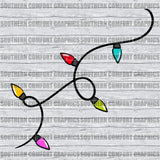 October 2024 Clipart Drive