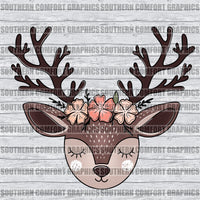 October 2024 Clipart Drive