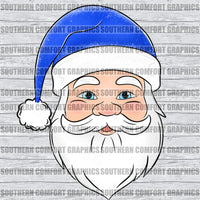 October 2024 Clipart Drive