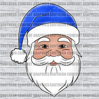 October 2024 Clipart Drive