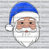 October 2024 Clipart Drive