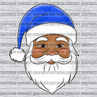 October 2024 Clipart Drive