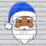 October 2024 Clipart Drive