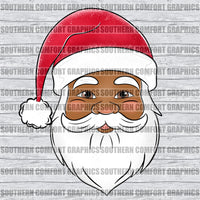 October 2024 Clipart Drive
