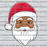 October 2024 Clipart Drive